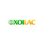 Xôi Lạc