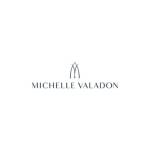 Michelle Valadon