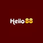 Hello88 za com