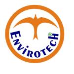 envirotechsystems989