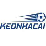 Keonhacai  Phân Tích Kèo Chuẩn Soi Tỷ Lệ Nhanh Và Cược Hiệu Quả