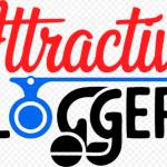 Attractive Bloggers