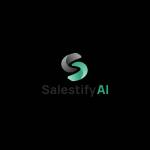 AI Salestify