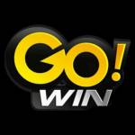GoWin