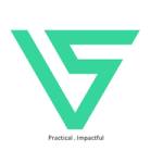 About Vastasys