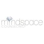 Mindspace counseling