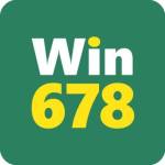 WIN678 UKCOM