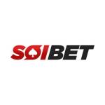 soibett com com