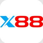 X88 com