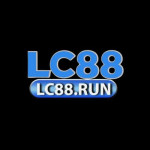 LC88 run run