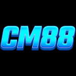 Cm88t3 com