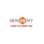 NEW 88