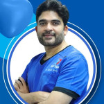 abhi sain