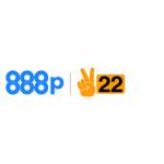 888PWIN
