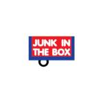 Junk In The Box