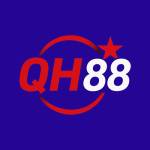 QH88 Link Vào Đăng Ký Đăng Nhập QH88 Tặng 123K
