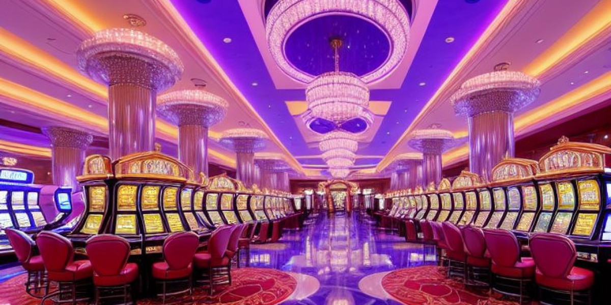 Live Dealer Games at Royal Reels Online