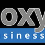 Boxygen net