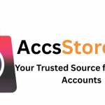 AccsStore usa