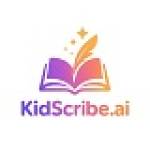 KidS cribe