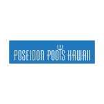 PoseidonPoolsHawaii
