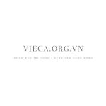 Vieca Org