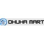 DHUHA MART