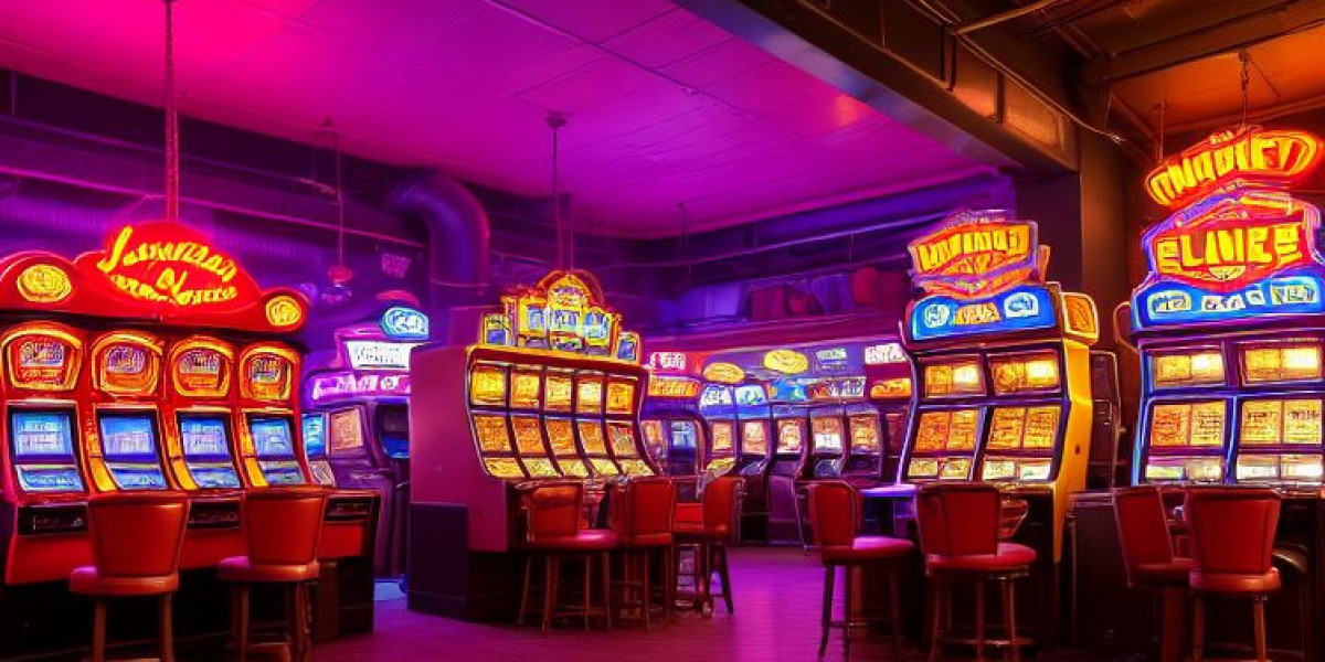 Reibungsloser Beginn bei Casino Boomerang