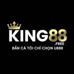 King88 Cổng game quốc tế