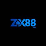 ZX88  Cá Cược Mọi Nơi Giao Dịch Siêu Tốc Và Ưu Đãi Hấp Dẫn Mỗi N