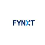 FYNXT
