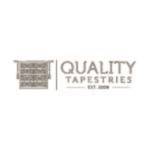 Quality Tapestries Inc.