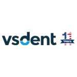 us vsdent