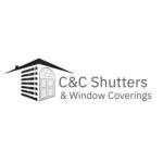 ccshuttersandwindowcoverings