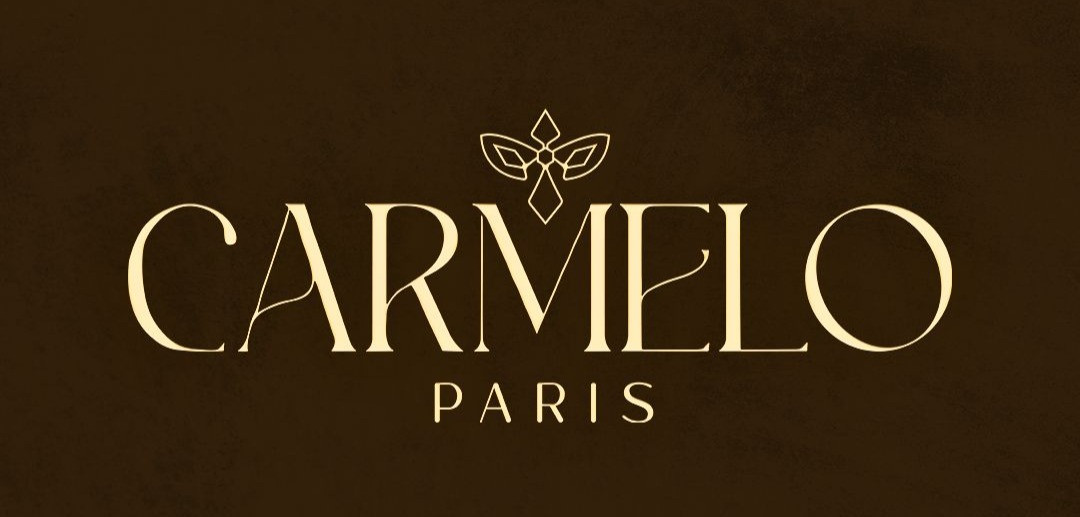 Bespoke Crystal Art Objects & Jewelry