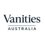 Vanities Australia
