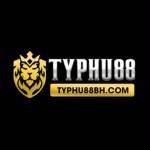 Typhu88  Cổng Game Đổi Thưởng