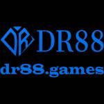 dr88