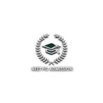 NEET PG Admission