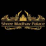 Shree Madhav Palace
