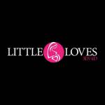 Little Loves 3D4D