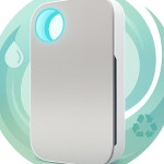 ionclear