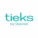 Tieks by Gavrieli