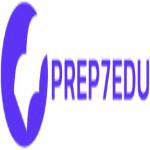 Prep7 Edu