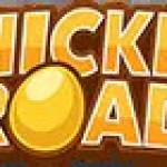 Gioco Del Pollo