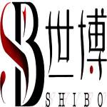 shibohk net