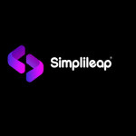 Simplileap Digital