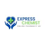 FastExpressChemist