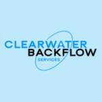 Clearwater Backflow