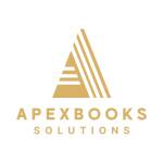 APEX BOOKS